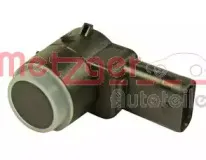 0901053 METZGER Датчик, система помощи при парковке